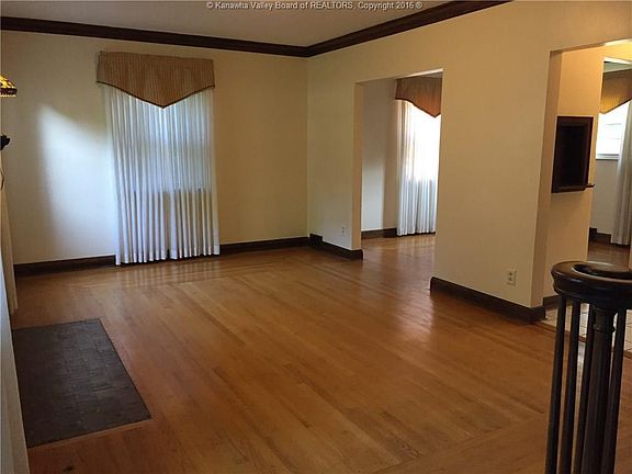4th image of 5321 Virginia Ave SE