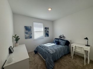 3902 Firestar Way ROOM 3, Sacramento, CA