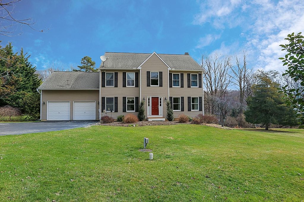 1441 Grove Ave, West Chester, PA 19380 Zillow