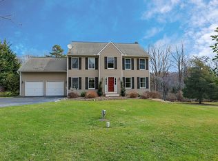 1441 Grove Ave, West Chester, PA 19380