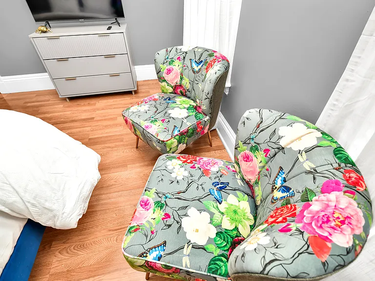 10 Pierce Ave #2 — Photo 47