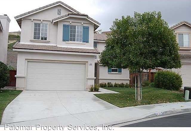 1st image of 1130 Beachwood Way