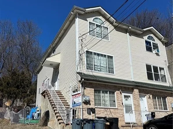 165 Brighton Avenue 1 image 1 of 8