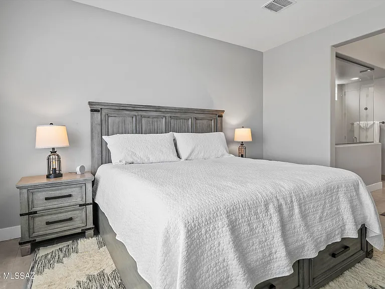 30668 S Sand Hurst Ln — Photo 21