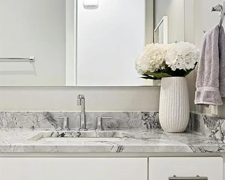 5212 Huisache St #2 — Photo 33