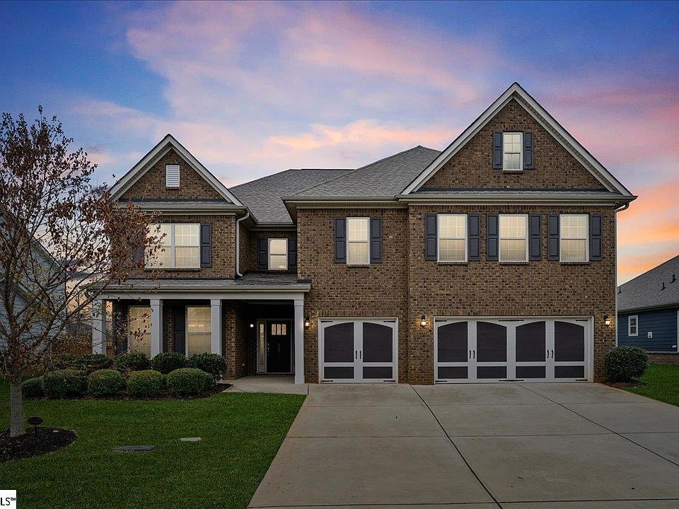 1st image of 127 Riverland Woods Ct