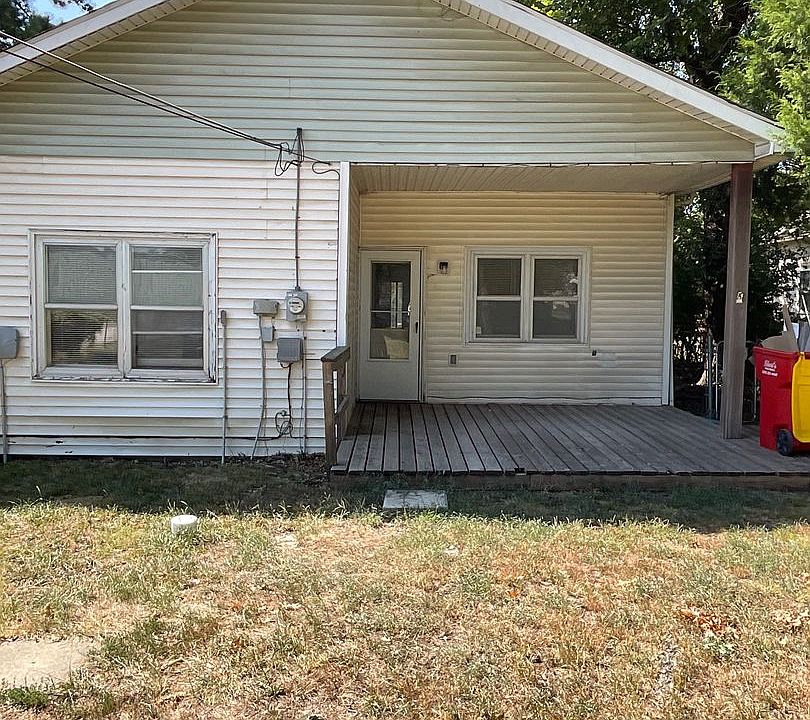 1st image of 408 N Rouse St