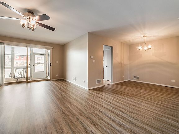 2nd image of 7245 Willow Way Ln #7-A