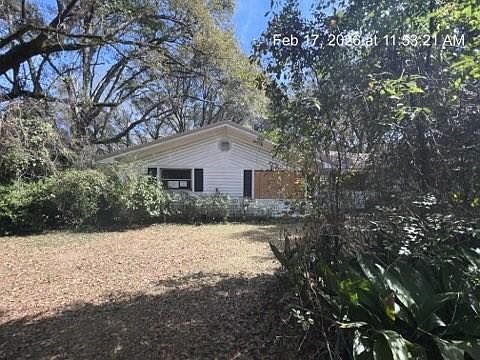 4th image of 7215 Broadview Dr E