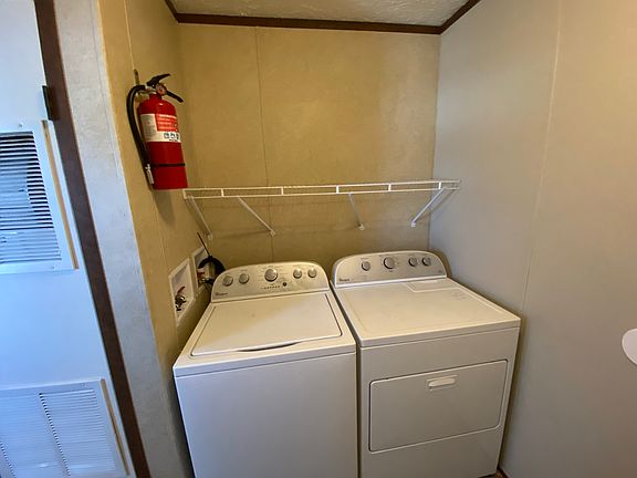 5th image of 850 Cour Marie St #850