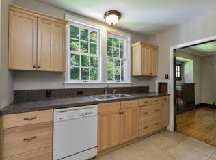 2736 Salem Ave, Minneapolis, MN 55416