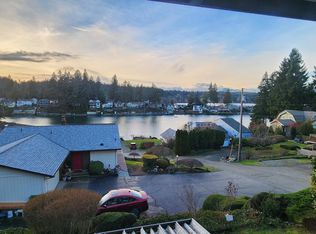 4601 Marine View Pl #4601, Bremerton, WA 98312