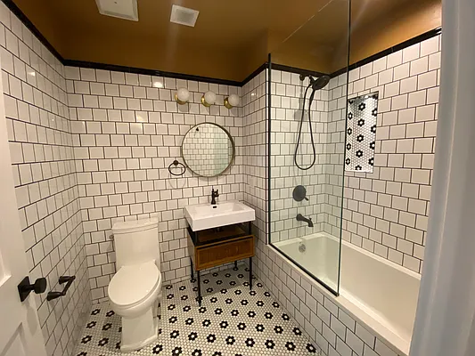 Rented by Rentopia | media 25