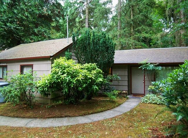 1st image of 2943 NE 178th St