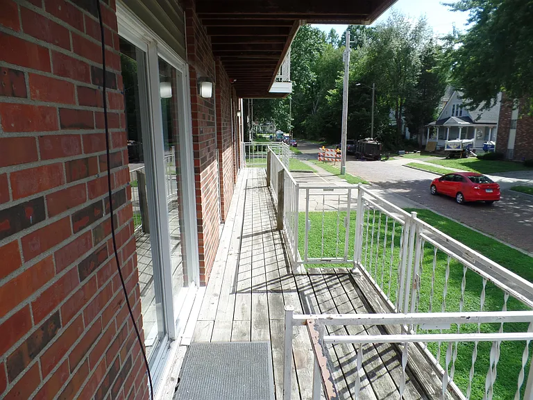 616 New St #4 — Photo 13