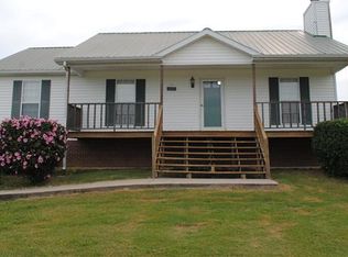 724 Rock Springs Rd LOT 6, Castalian Springs, TN 37031