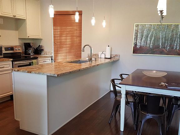 2nd image of 142 Eagle Dr #B1