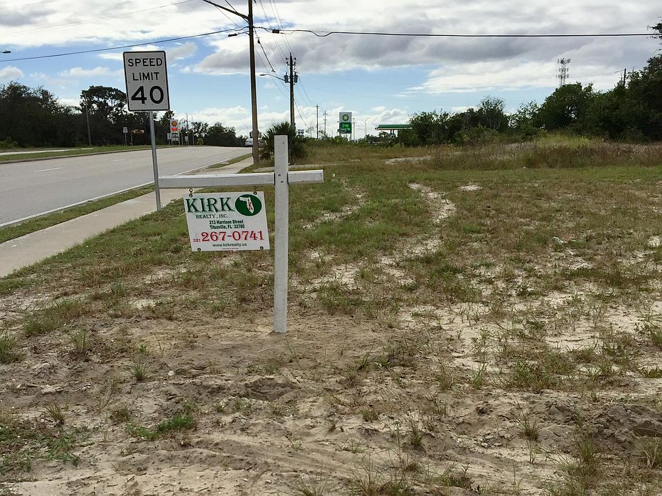 2nd image of 390 Clarewood Blvd