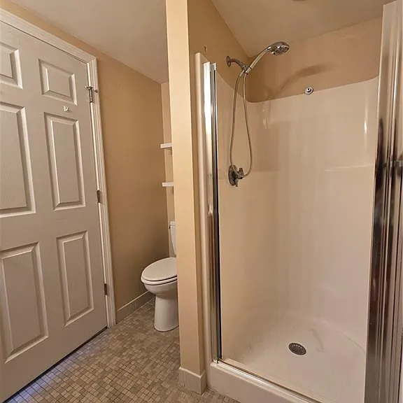 1800 Douglas Ave #327 — Photo 18