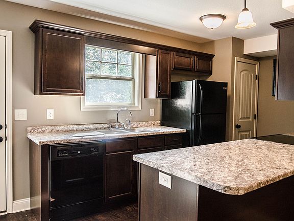5th image of 1765 Spring Water Dr APT D