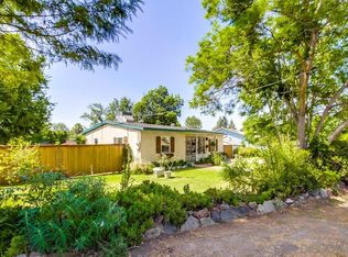 4173 Citradora Dr, Spring Valley, CA 91977