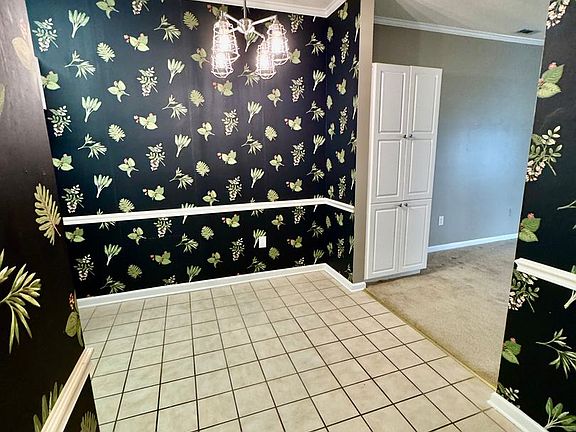 5th image of 9749 Leyland Dr Unit 8