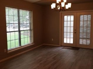 1820 Hunters Ridge Rd #D, Edmond, OK 73034