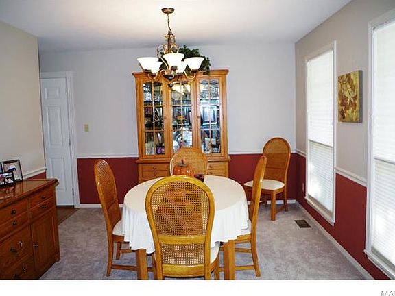3rd image of 1223 Riverwood Place Dr