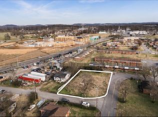 301 Floral St, Lebanon, TN 37087