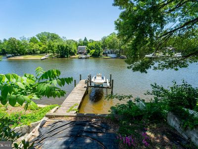 555 Riverside Dr, Pasadena, MD, 21122