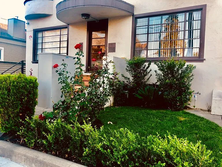 317 N 3rd St — Photo 2