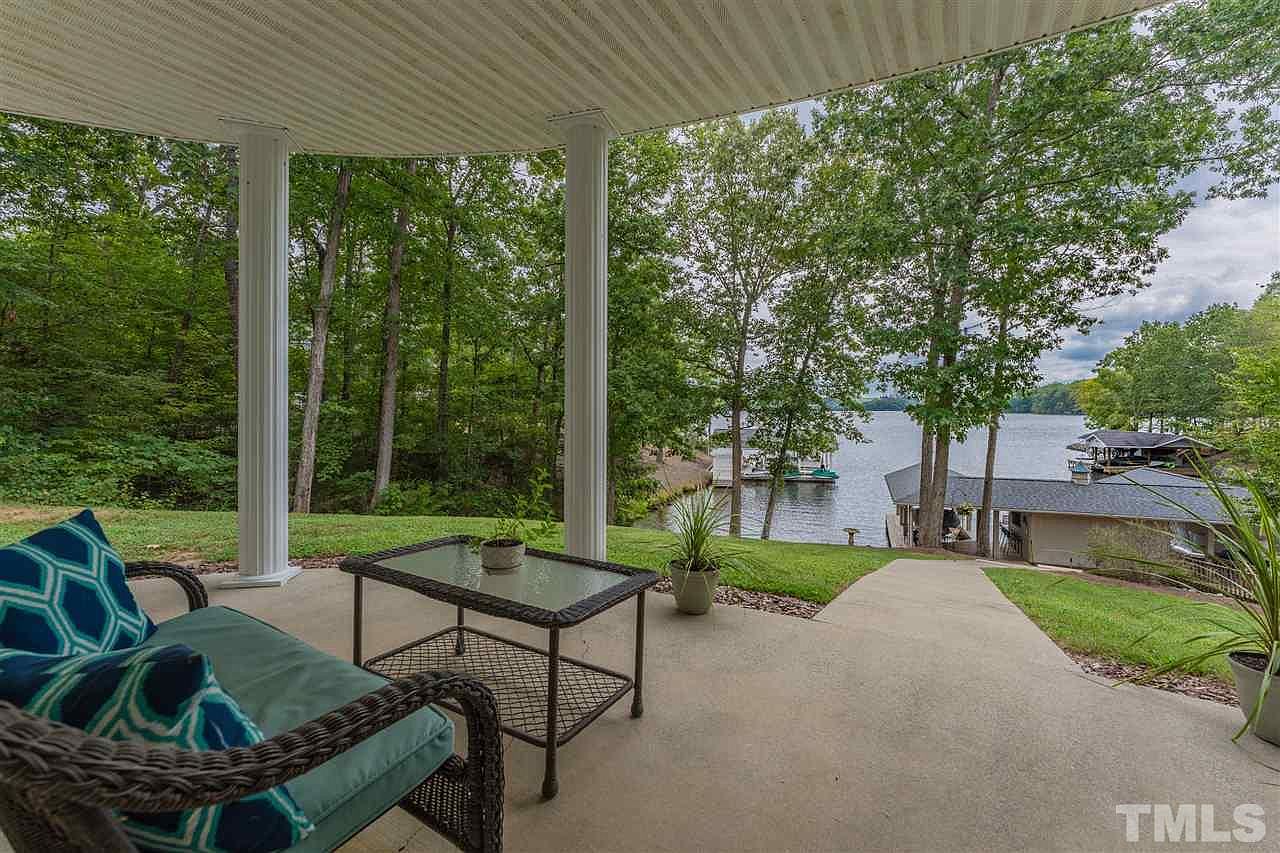 211 Waters Edge Ln, Semora, NC 27343 Zillow