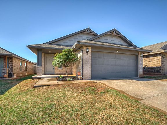 3rd image of 9036 SW 46th St