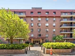 125 Pleasant St APT 310, Brookline, MA 02446