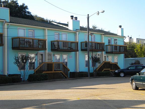 5th image of 1252 W Ocean View Ave