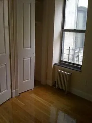 Rented by Centennial Properties NY | media 56