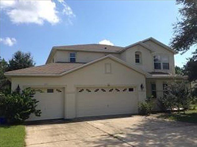 1st image of 156 London Dr