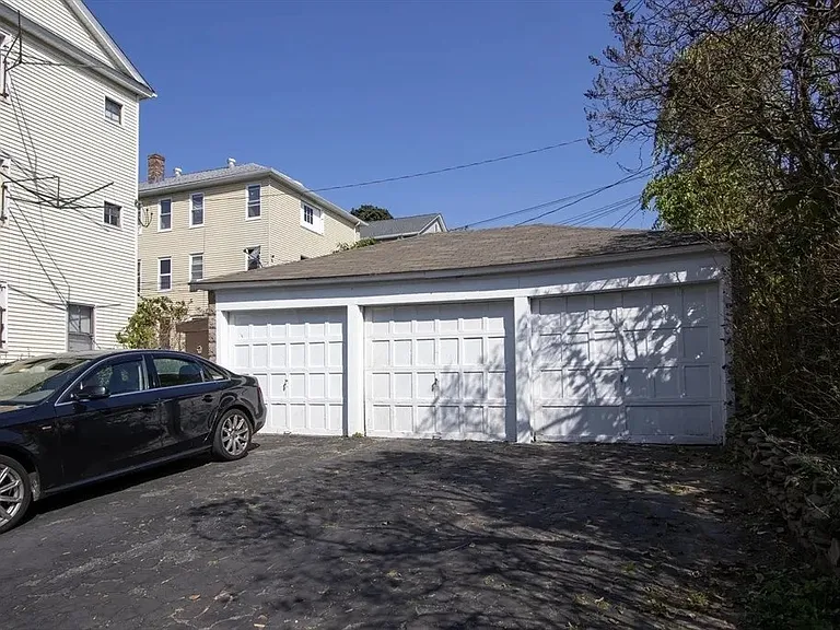 66 Fairfax Rd #2 — Photo 3