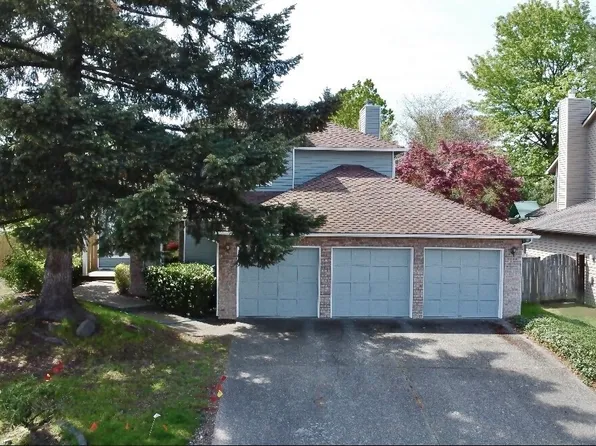 21523 129th Avenue SE, Kent, WA 98031