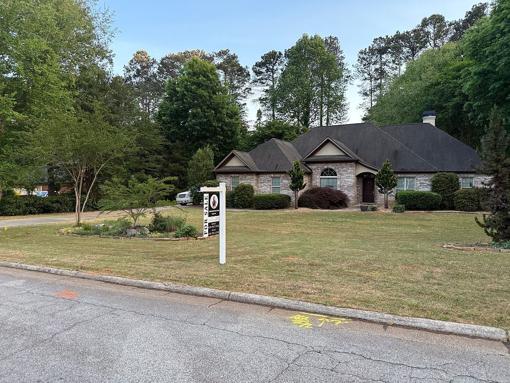 120 Huiet Dr - Property Image