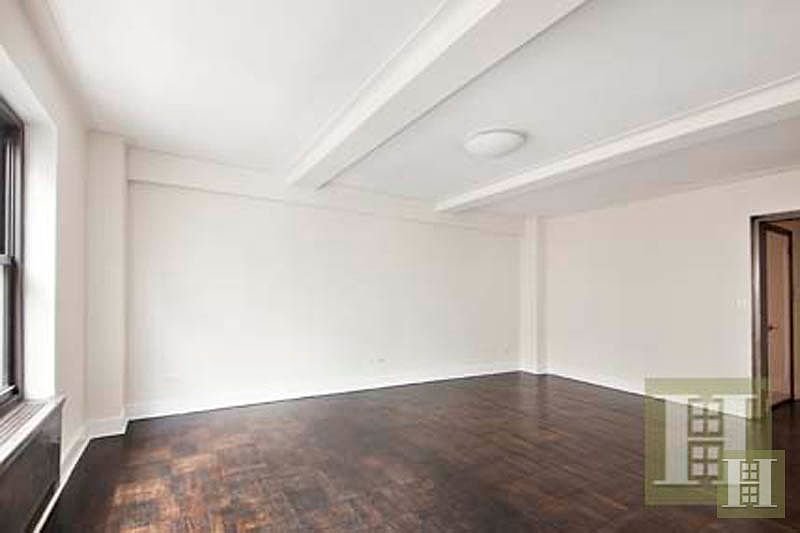 1st image of 56 7th Ave APT 11J