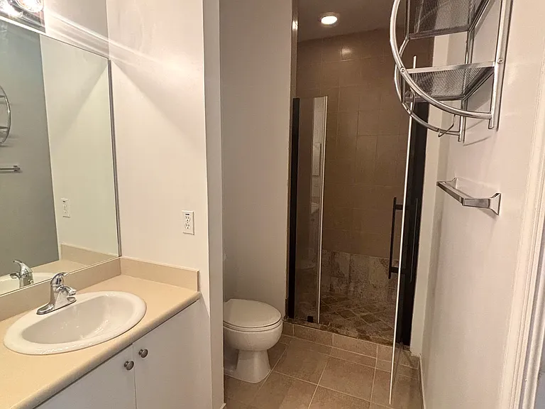 8342 Bernwood Cove Loop #810 — Photo 7