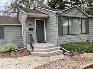 4705 W Corporal St, Boise, ID 83706