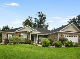 731 Oakwood Ct, Grovetown, GA 30813