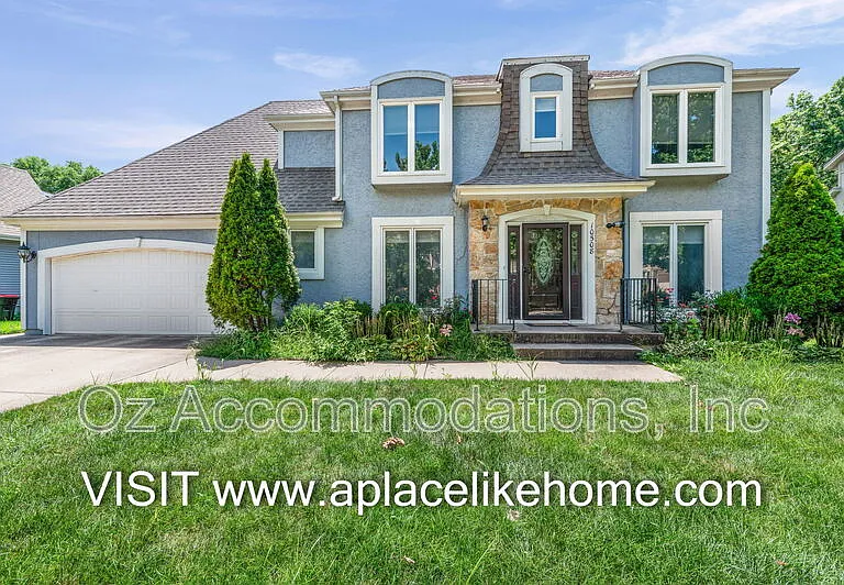 10508 Reeder St — Photo 3
