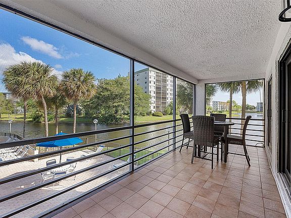 2nd image of 2309 S Cypress Bend Drive #211D