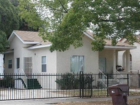 3rd image of 617 Cypress Ave