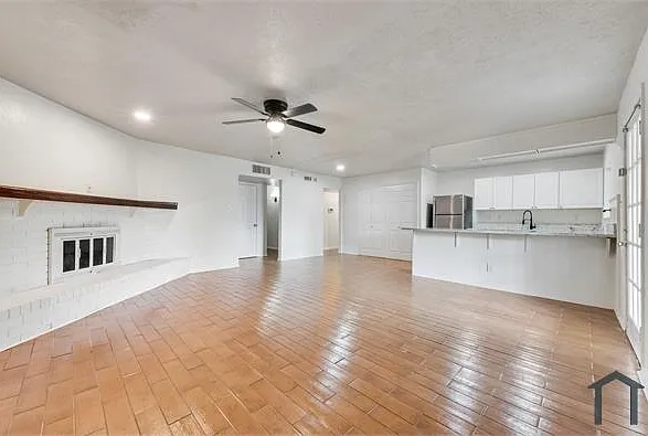 515 Forestwood Dr — Photo 5