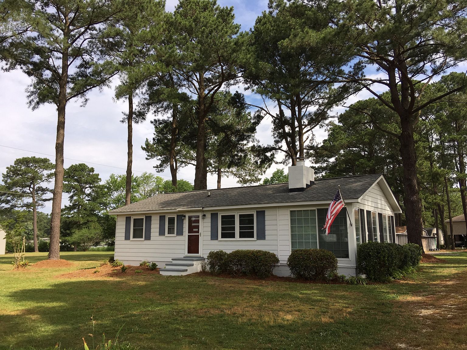 1061 Timberneck Rd, Deltaville, VA 23043 Zillow
