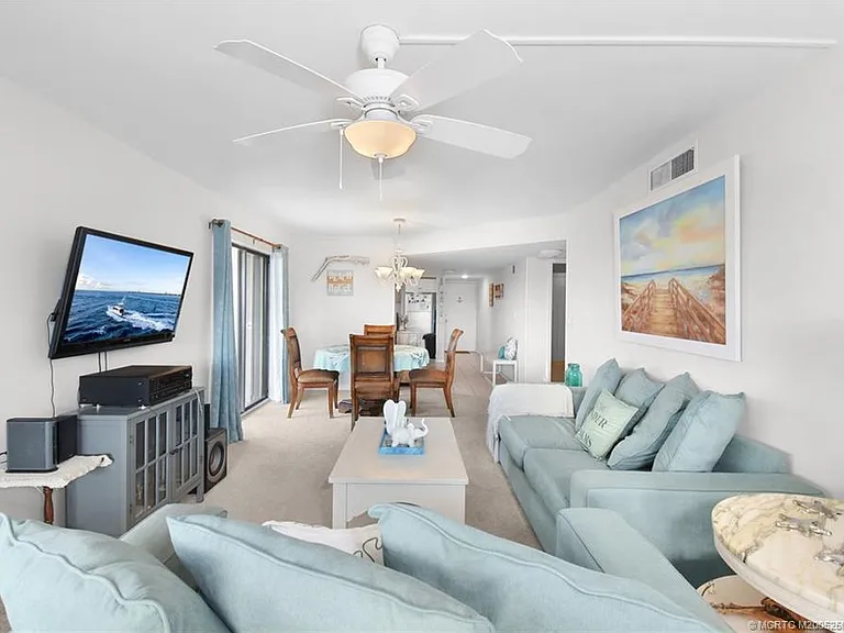 10044 S Ocean Dr #401 — Photo 17